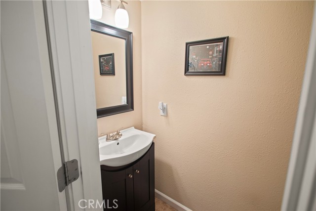 Detail Gallery Image 16 of 25 For 5256 Barrymore Dr, Oxnard,  CA 93033 - 3 Beds | 2/1 Baths