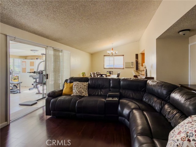 Detail Gallery Image 43 of 74 For 8224 Guava, Buena Park,  CA 90620 - 3 Beds | 2 Baths