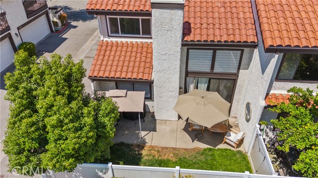 20931 Judah Lane, Newhall CA: https://media.crmls.org/medias/4951a66d-4c38-46c6-bfb4-fce676d872e9.jpg