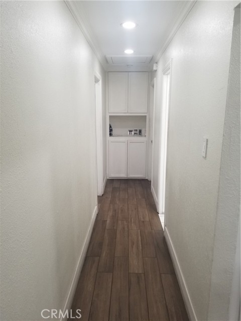 11871 162nd, Norwalk CA: https://media.crmls.org/medias/4951b549-ce3f-42dd-a830-351c17ccd329.jpg