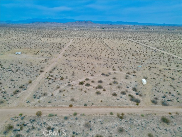 Detail Gallery Image 10 of 24 For 0 Venus St, Joshua Tree,  CA 92252 - – Beds | – Baths