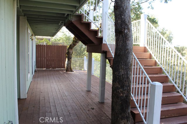 20995 Powder Horn Road, Hidden Valley Lake CA: https://media.crmls.org/medias/4951bf97-47d4-4321-a5f7-7e88b13fb33b.jpg