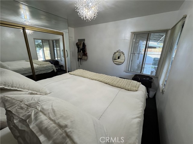 Detail Gallery Image 5 of 46 For 7548 Kilgarry Ave, Pico Rivera,  CA 90660 - 2 Beds | 2 Baths