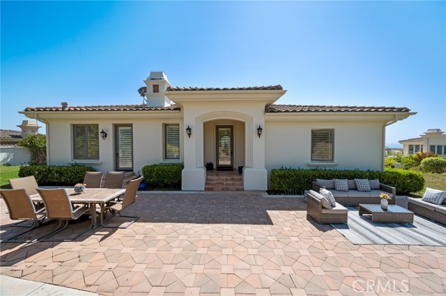 Detail Gallery Image 57 of 67 For 20 via Del Cielo, Rancho Palos Verdes,  CA 90275 - 4 Beds | 6 Baths