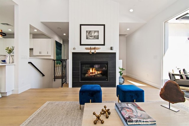 2406 Mathews Avenue, Redondo Beach, California 90278, 4 Bedrooms Bedrooms, ,3 BathroomsBathrooms,Residential,Sold,Mathews,SB21216654