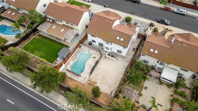 Detail Gallery Image 42 of 45 For 22601 Sheffield Dr, Moreno Valley,  CA 92557 - 5 Beds | 3 Baths