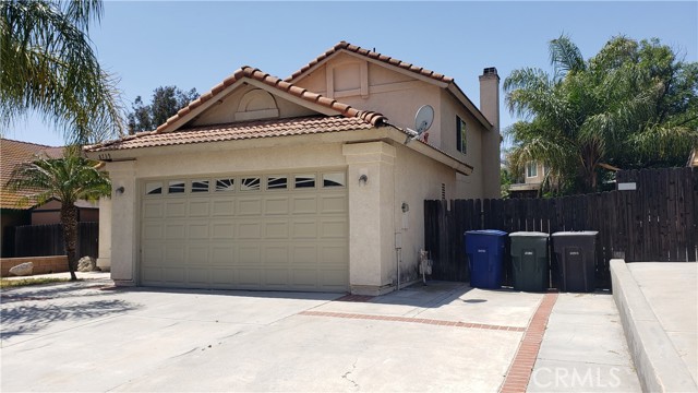 Image 3 for 8739 Belladona Rd, Riverside, CA 92508