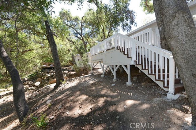 Detail Gallery Image 60 of 73 For 84 Sherwood Dr, Westlake Village,  CA 91361 - 3 Beds | 2 Baths