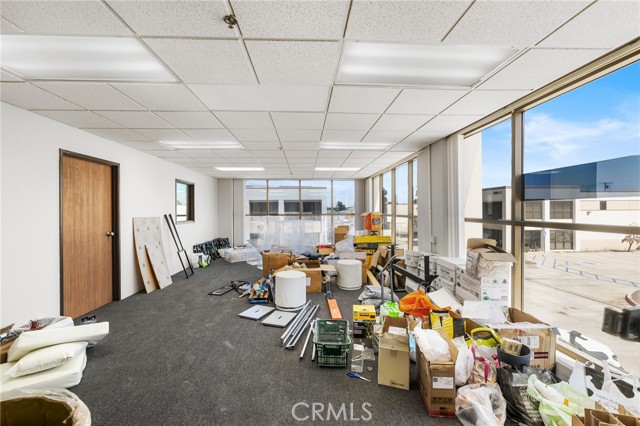620 S Magnolia Avenue, Ontario CA: https://media.crmls.org/medias/495243ee-2b22-4771-91f7-0c8da38cfb9b.jpg