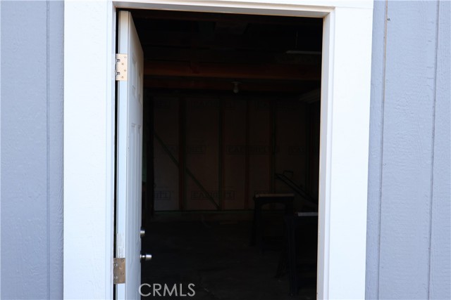 Detail Gallery Image 32 of 48 For 1311 6th, Corning,  CA 96021 - 2 Beds | 1 Baths