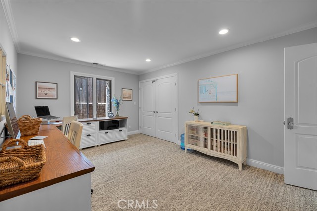 530 24th Street, Hermosa Beach CA: https://media.crmls.org/medias/49524cf1-e780-4a87-bdb3-40006876f3e7.jpg