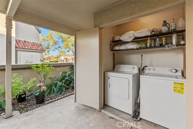 Detail Gallery Image 28 of 44 For 28101 Montecito #15,  Laguna Niguel,  CA 92677 - 2 Beds | 2 Baths