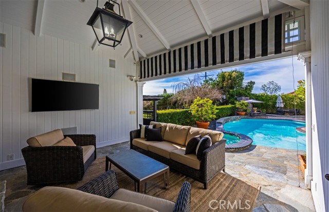 Detail Gallery Image 44 of 61 For 31445 Juliana Farms Road, San Juan Capistrano,  CA 92675 - 6 Beds | 5/1 Baths
