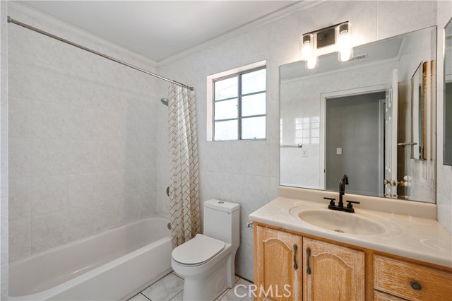 3855 Gilman Road, El Monte CA: https://media.crmls.org/medias/49526ffa-0a06-4ff0-88a0-1034403ec0fc.jpg
