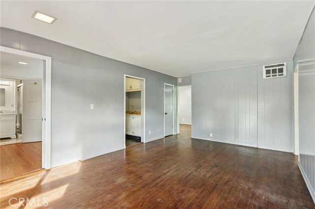 Detail Gallery Image 18 of 47 For 6539 Blucher Ave, Van Nuys,  CA 91406 - 3 Beds | 2 Baths