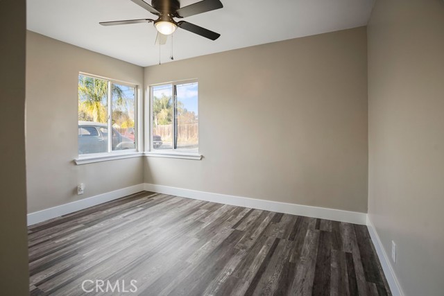 Detail Gallery Image 9 of 12 For 913 W Santa Fe Ave, Merced,  CA 95340 - 2 Beds | 1 Baths