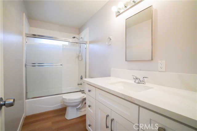 Detail Gallery Image 21 of 29 For 6552 Franrivers Ave, West Hills,  CA 91307 - 3 Beds | 2 Baths