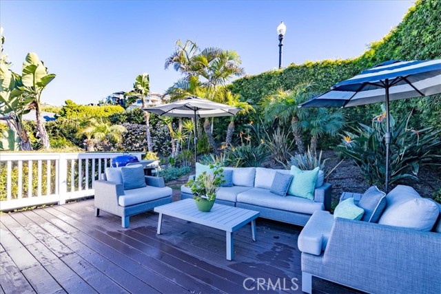 Detail Gallery Image 22 of 31 For 737 Griffith Way, Laguna Beach,  CA 92651 - 2 Beds | 2 Baths