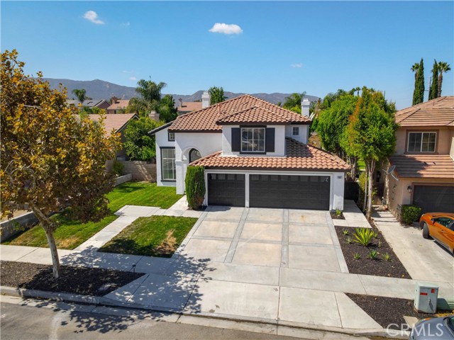 Image 2 for 2910 Alps Rd, Corona, CA 92881