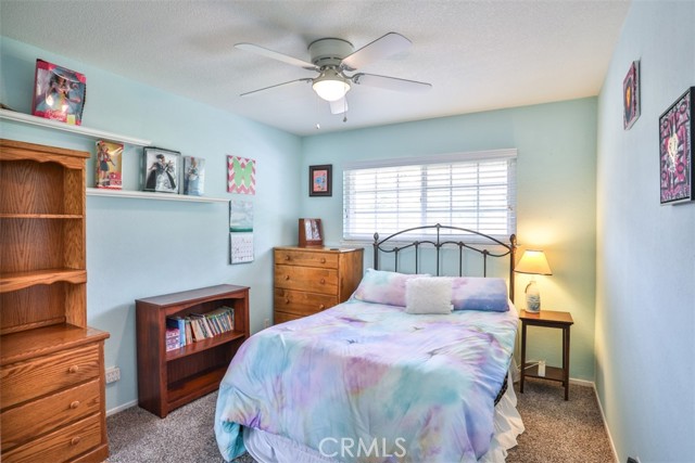 Detail Gallery Image 35 of 50 For 321 Blossom, Brea,  CA 92821 - 5 Beds | 2/1 Baths