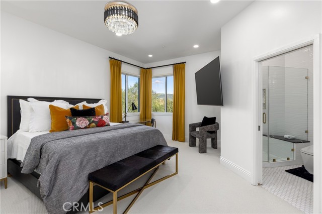 Image 36 of 70 For 8 Palomino  