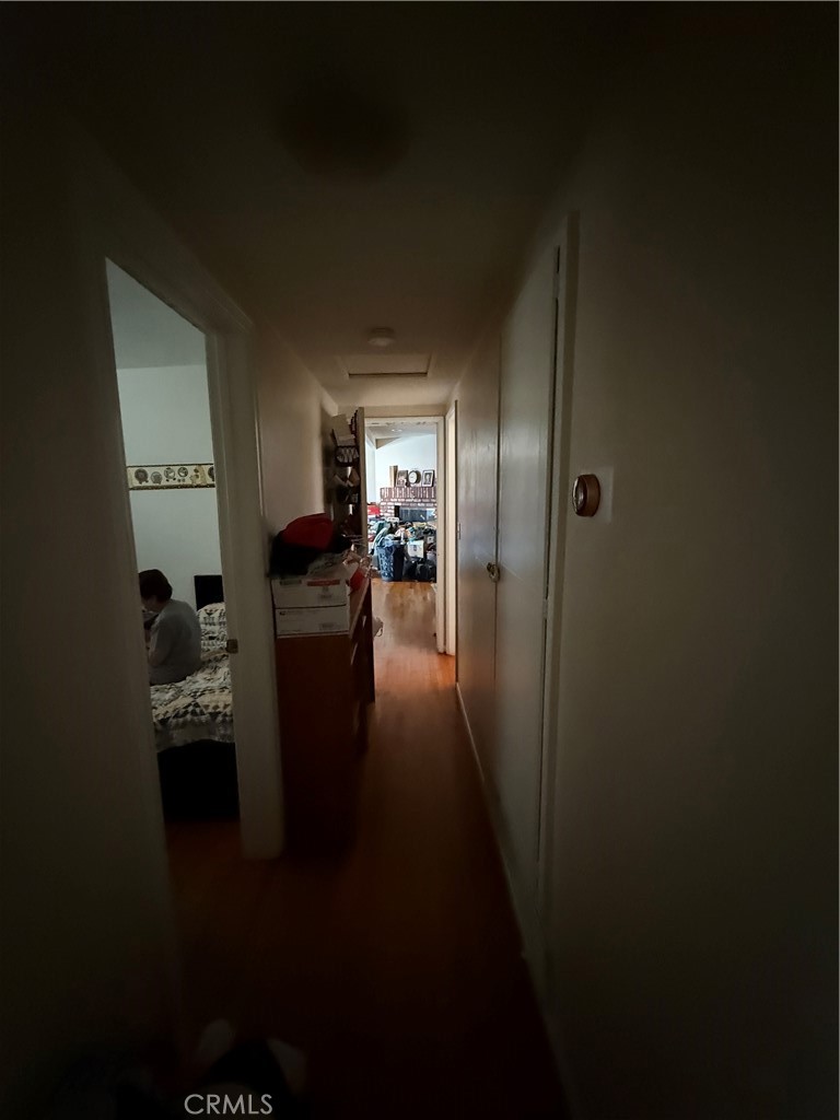 https://media.crmls.org/medias/49534b4a-eafb-49b1-8a57-9fb49ef0dbcf.jpg?preset=X-Large