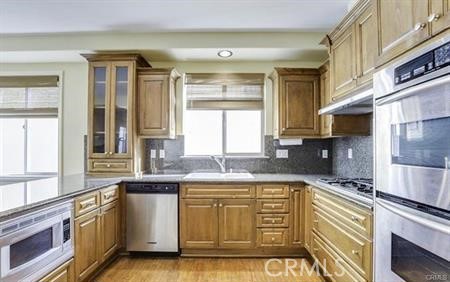 2007 Marshallfield Lane, Redondo Beach CA: https://media.crmls.org/medias/49535244-9fb8-4054-8246-215a8827fffb.jpg