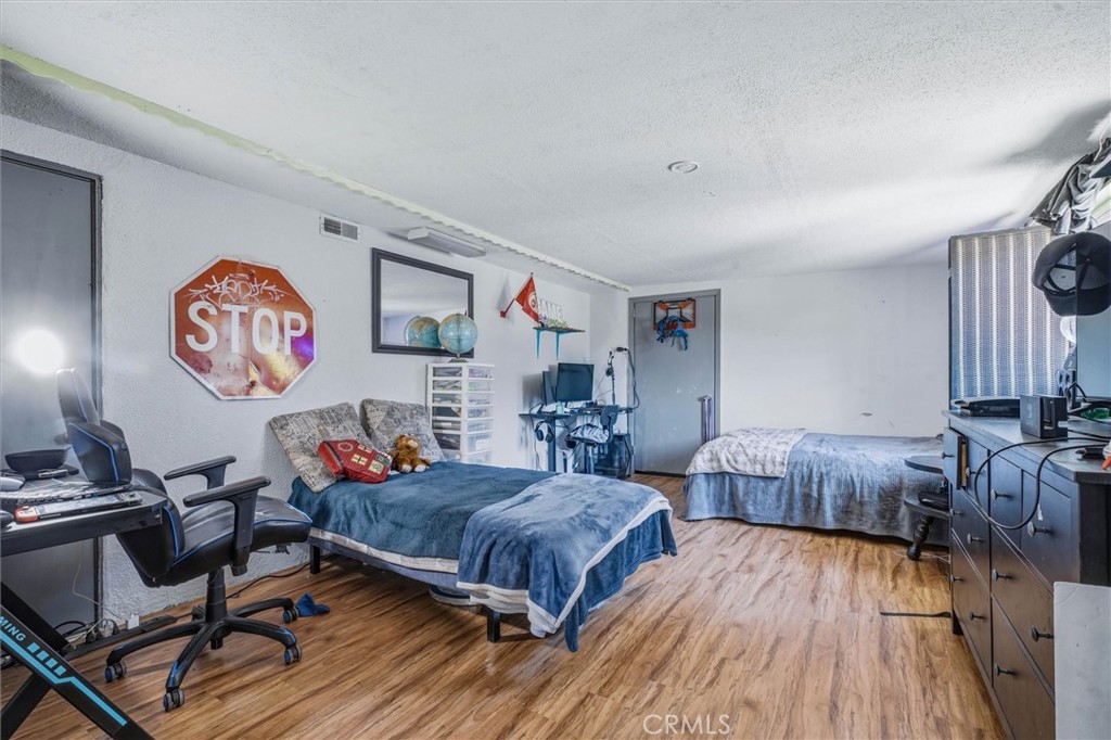 MLS #NS26138327 image #23