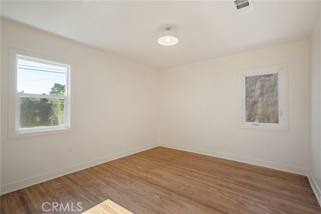 Detail Gallery Image 40 of 54 For 2014 W 84th St, Los Angeles,  CA 90047 - 3 Beds | 2 Baths