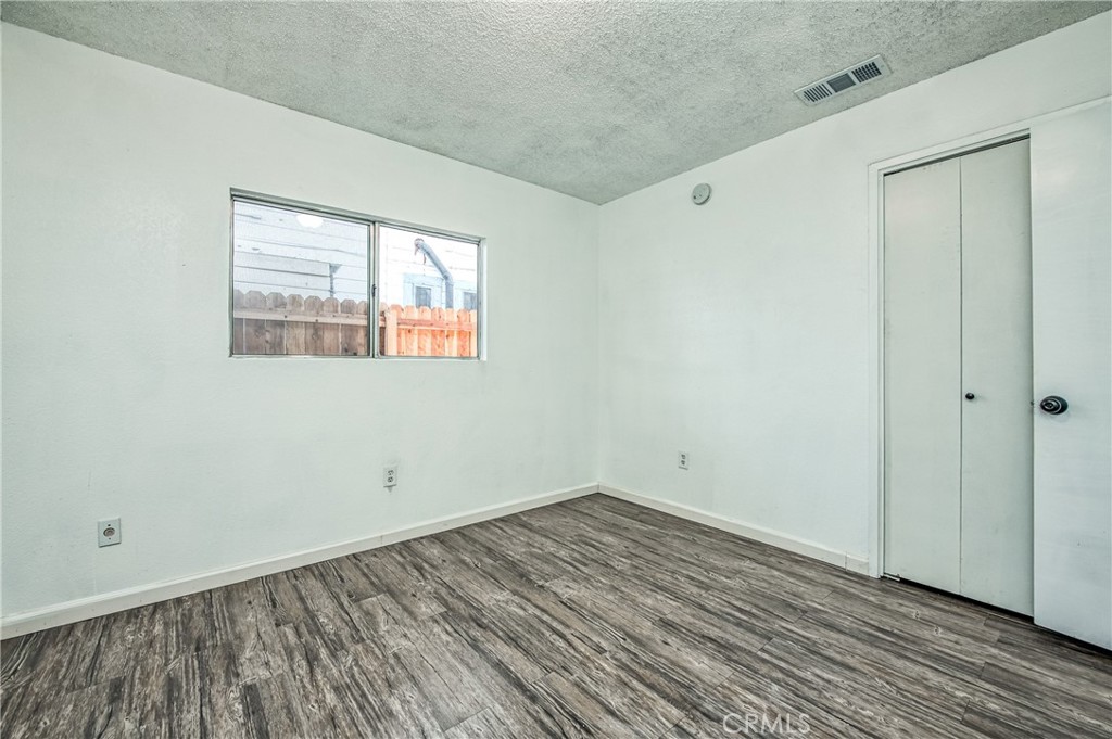 495378Da 17Bf 4C31 8Eda Aa181Bd6De83 177 Tyler Street, Coalinga, Ca 93210 &Lt;Span Style='BackgroundColor:transparent;Padding:0Px;'&Gt; &Lt;Small&Gt; &Lt;I&Gt; &Lt;/I&Gt; &Lt;/Small&Gt;&Lt;/Span&Gt;