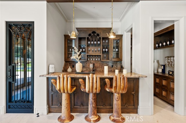 Detail Gallery Image 18 of 75 For 18 Dovetail Ln, Bradbury,  CA 91008 - 10 Beds | 13 Baths