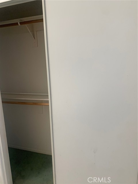1561 Palma Bonita, Perris CA: https://media.crmls.org/medias/49538540-c9cb-488f-9ee3-cda5b8e8516f.jpg