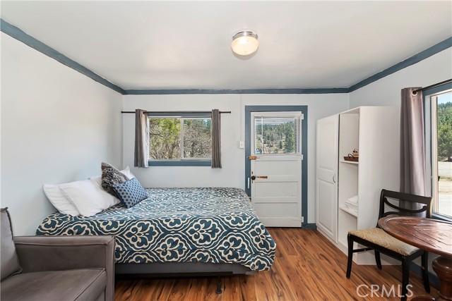 Detail Gallery Image 47 of 59 For 746 Talmadge Rd, Big Bear Lake,  CA 92315 - 3 Beds | 2/1 Baths