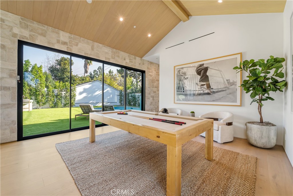 13226 Morrison StreetSherman Oaks img 10