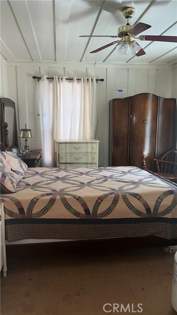 18727 Skyway, Stirling City CA: https://media.crmls.org/medias/4953c71f-590a-4e44-9d91-51629246b2bb.jpg