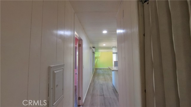 Detail Gallery Image 21 of 33 For 4335 Lasky, Clearlake,  CA 95422 - 3 Beds | 2 Baths