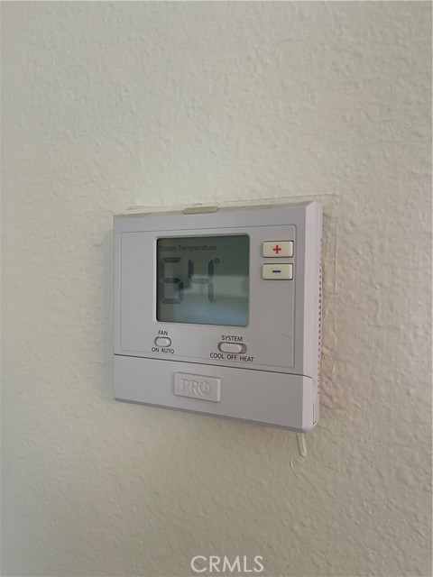 Detail Gallery Image 35 of 35 For 380 W Wilson #E106,  Costa Mesa,  CA 92627 - 3 Beds | 3 Baths