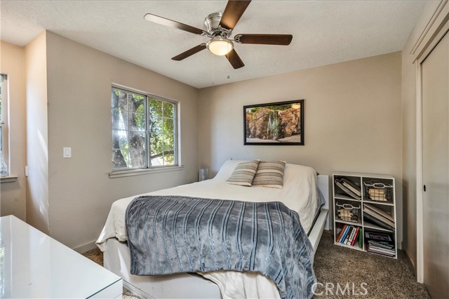 Detail Gallery Image 15 of 27 For 18217 Deer Hill Rd, Hidden Valley Lake,  CA 95467 - 3 Beds | 2 Baths