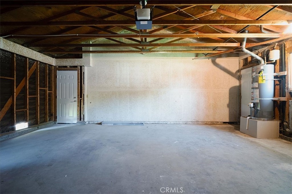 4953Dbce Afb3 4979 A014 F7Ef0A871884 1660 N Pennsylvania Avenue, San Bernardino, Ca 92411 &Lt;Span Style='BackgroundColor:transparent;Padding:0Px;'&Gt; &Lt;Small&Gt; &Lt;I&Gt; &Lt;/I&Gt; &Lt;/Small&Gt;&Lt;/Span&Gt;