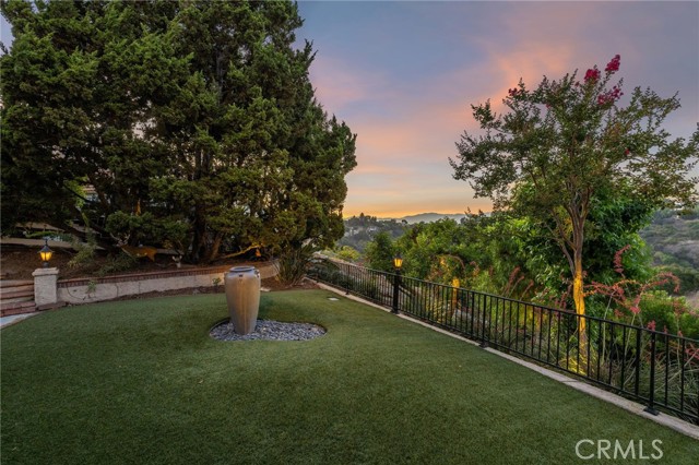 23511 Mirage Lane, Diamond Bar CA: https://media.crmls.org/medias/4953e8e5-4dbc-4a86-8fc3-cfc56b569de6.jpg