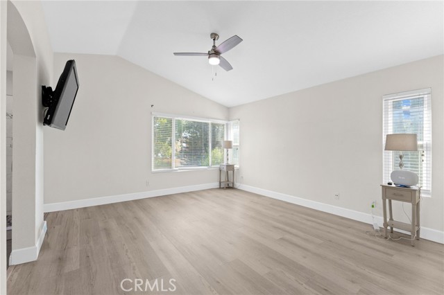 Detail Gallery Image 43 of 75 For 2488 W Summerset Dr, Rialto,  CA 92377 - 4 Beds | 3 Baths