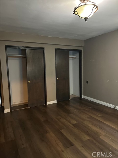 4644 La Canada Road, Fallbrook CA: https://media.crmls.org/medias/4953f130-2436-43f7-86c6-a0d567e1b170.jpg