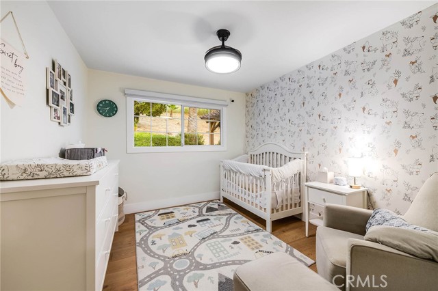 Detail Gallery Image 30 of 42 For 7112 Darnoch, West Hills,  CA 91307 - 4 Beds | 2 Baths