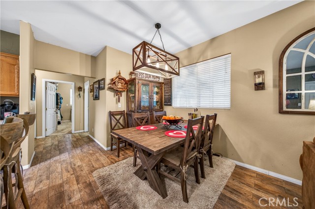 Image 36 of 75 For 31625 Ano Crest Road