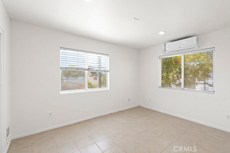 MLS #OC26162895 image #43