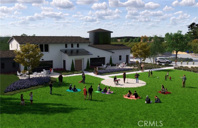 Detail Gallery Image 35 of 39 For 28921 Saddle Cir, Castaic,  CA 91384 - 4 Beds | 3 Baths