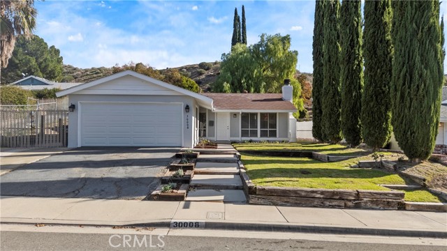 Front Image Thumbnail for CRSR25264872