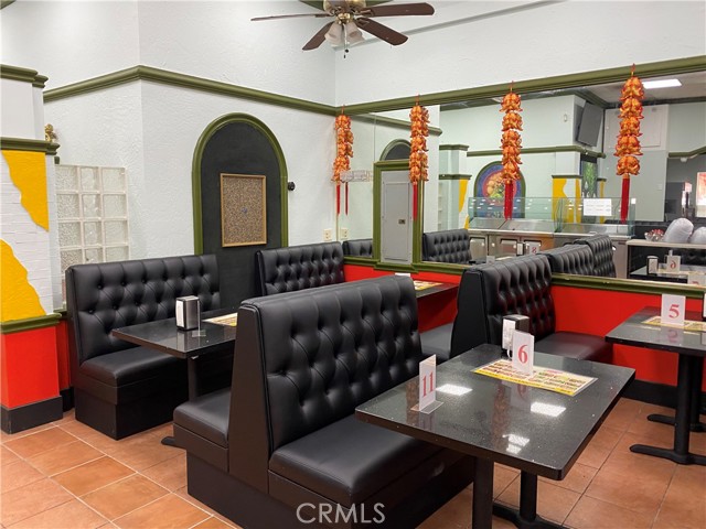 18438 E Colima Road, Rowland Heights CA: https://media.crmls.org/medias/49547df6-7bad-4619-98b1-08c6c773c6c2.jpg