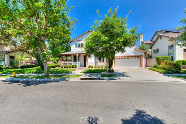 17 Danbury, Ladera Ranch CA: https://media.crmls.org/medias/495496df-60e0-4f5a-a106-4e7adfcb543a.jpg