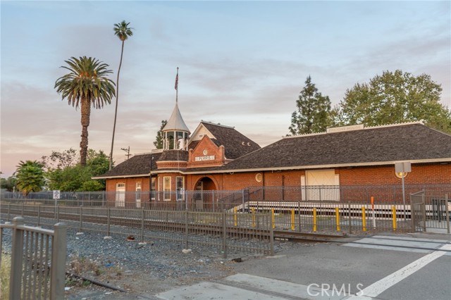 Detail Gallery Image 21 of 21 For 23500 State Highway 74, Perris,  CA 92570 - – Beds | – Baths